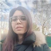 Disponibile per ripetizioni